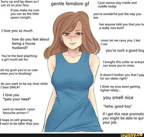 <b>femdom</b>, sensual <b>femdom</b>, gentle <b>femdom</b>. . Soft dom porn
